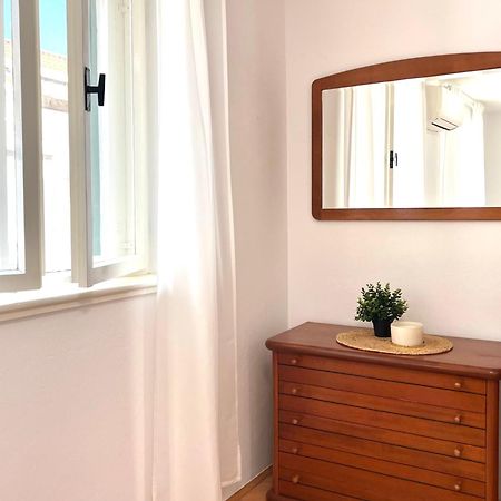 Apartman Lucijan Каштела Экстерьер фото