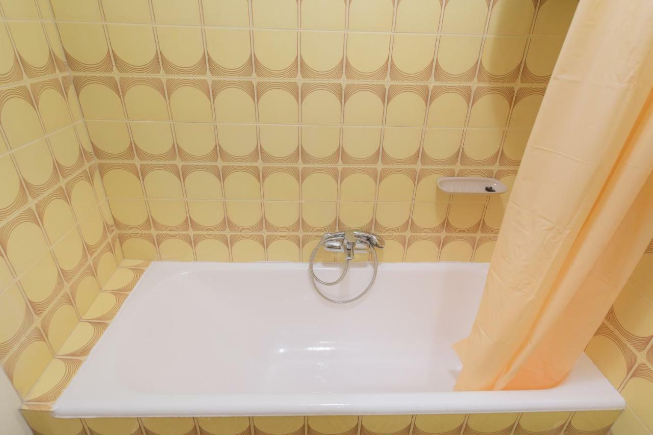 Apartman Lucijan Каштела Экстерьер фото